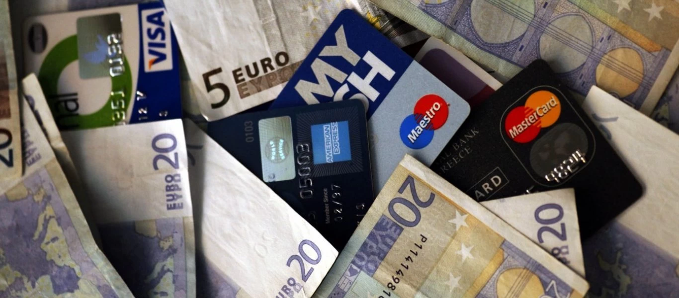 e-αποδείξεις: Ποιοι απαλλάσσονται και ποιες αγορές αναγνωρίζει η εφορία